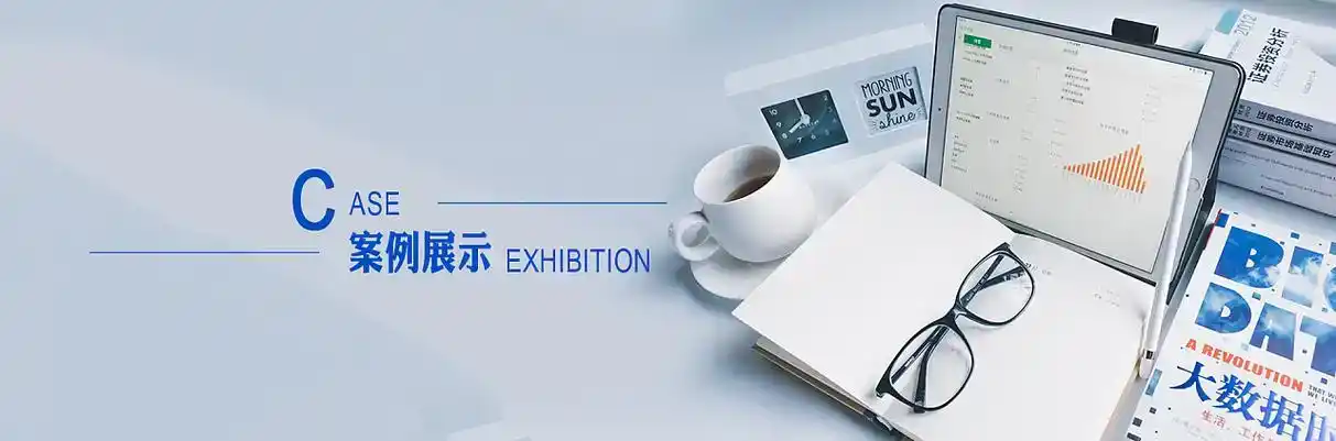 鼎城区软件开发